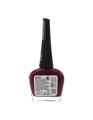 Masglo Gel Evolution Querendona Esmalte Efecto Gel 13,5 ml